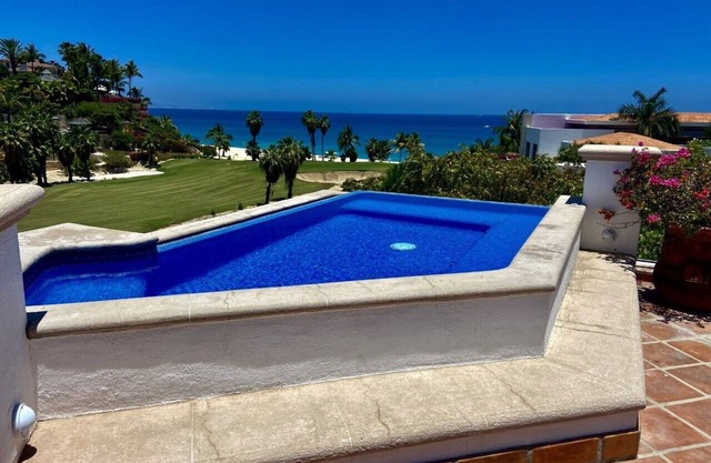 Casa Ensueno, Palmilla, Suite Ocean Views, San Jose Del Cabo