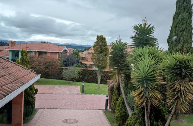 casa familiar el eden