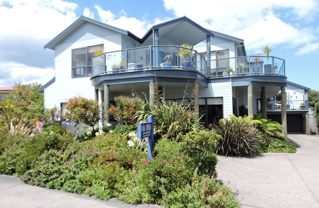 Casa Favilla B&B