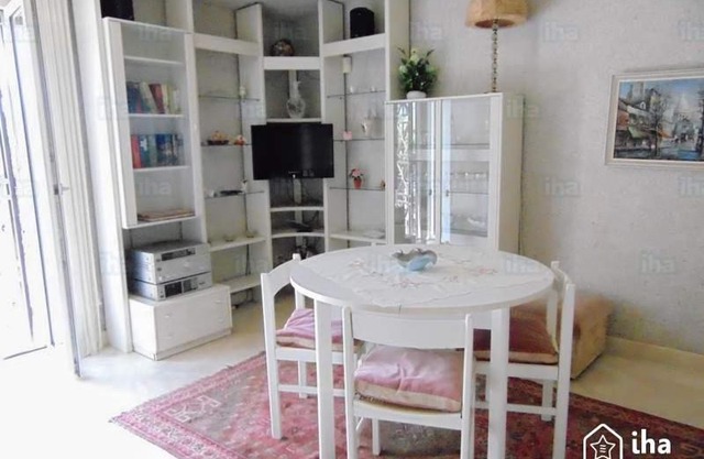 Casa Felice