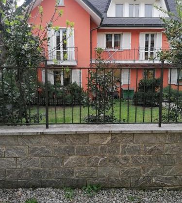 Casa Gabry