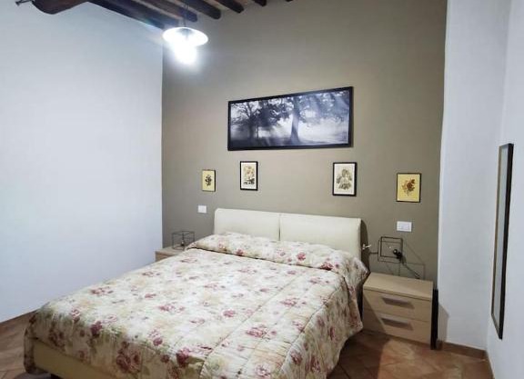 Casa Giardino di Piero