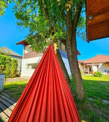 Casa Grad
