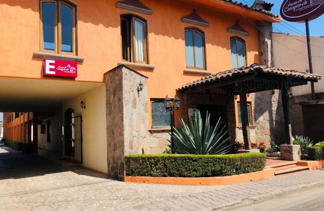 Casa Grande