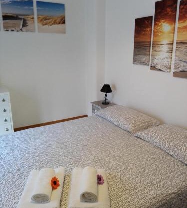 Casa Gurgitello