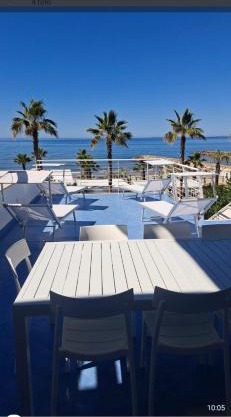 Casa Helia- Sperlonga