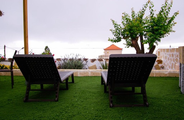 Casa Irma, Great Sea and Mountains Views, Rural House