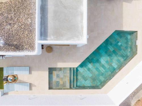 Casa Islandia en Riumar