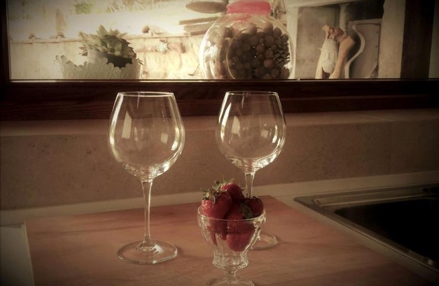 Casa Jacopo deliziosa villa con giardino