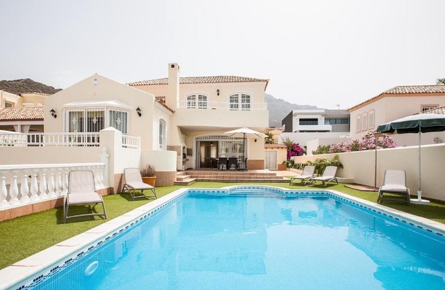 Casa Jade