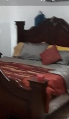 Casa josefina
