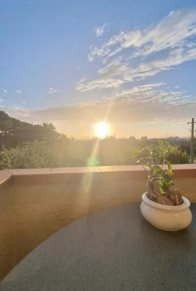 Casa Kundra Portiglioni