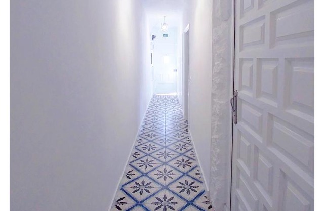 Casa Lagunera