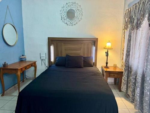 Casa las Brisas