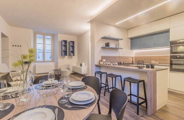 Casa Lenora by Varenna Holidays