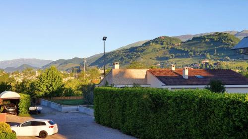 Casa Lorelein
