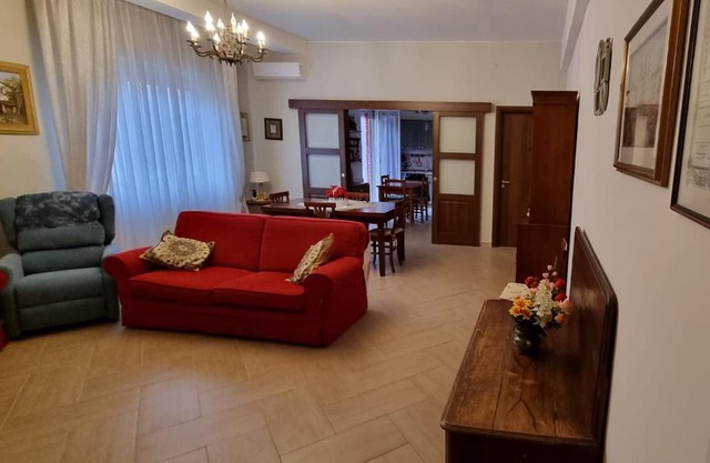 Casa Lucia