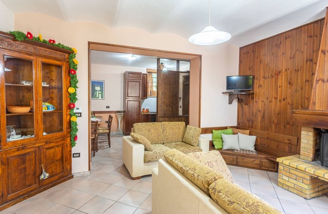 Casa Maja by Interhome