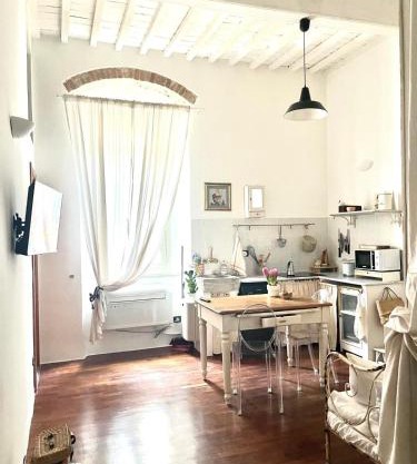 Casa Malta
