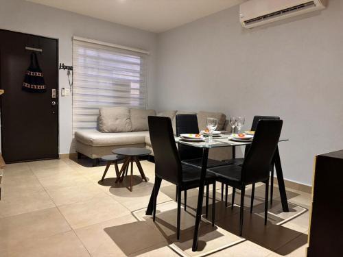 Casa Mar y Laguna PUERTA AL SOL