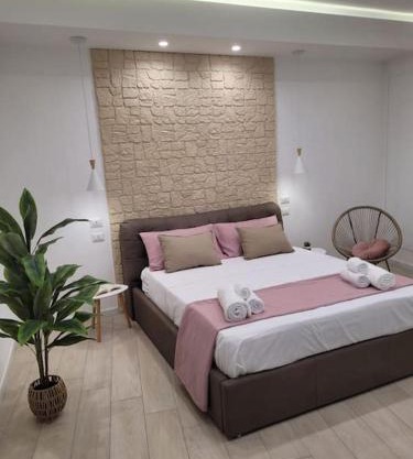 Casa Mior-Casa in Centro