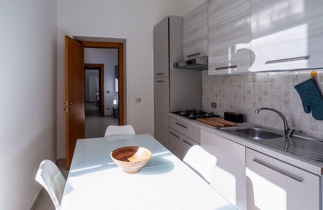 Casa Noiana by Wonderful Italy