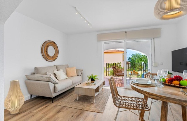 Casa Nue - Plusholidays