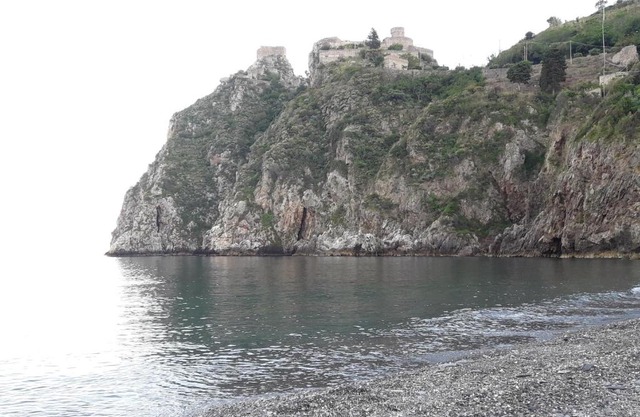 Casa NUPI