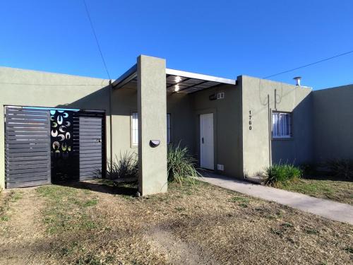 Casa Nuup