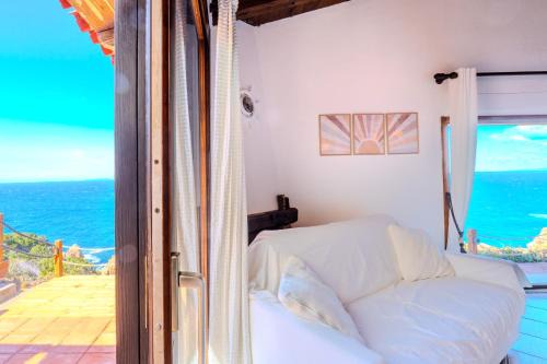 Casa Paradiso Guest House