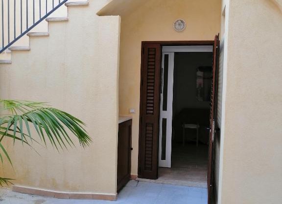 Casa per Vacanze a Marsala