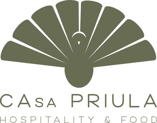 Casa Priula