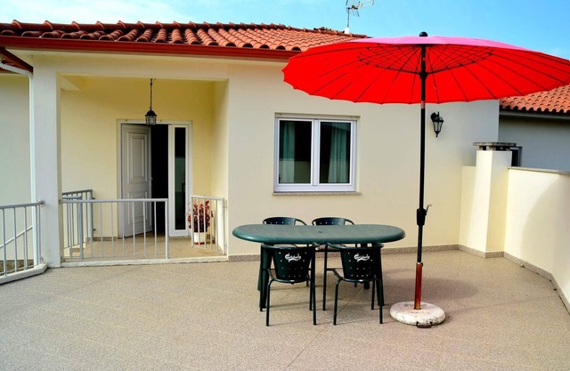 Casa Rebelo (AL) nº registration 55793/AL - Cossourado - Barcelos