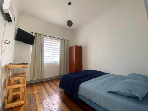 CASA ROMÁN Habitación en Providencia con áreas compartidas