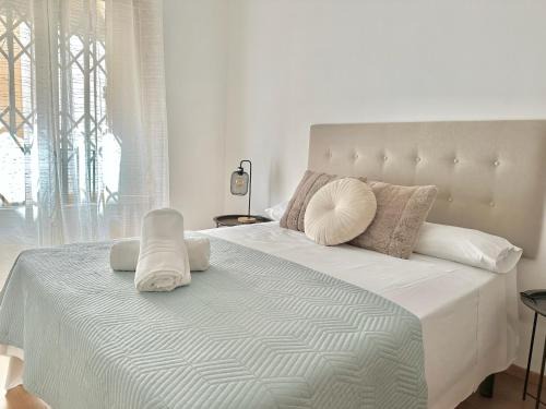 Casa Roman