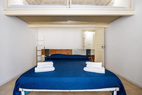 Casa Rosa - Vicino alla Spiaggia