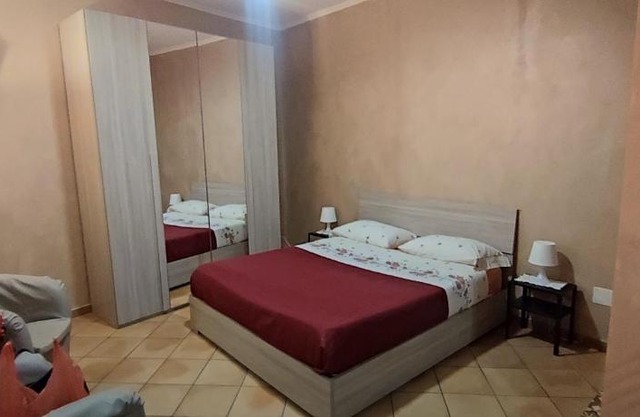 Casa Rosy.S