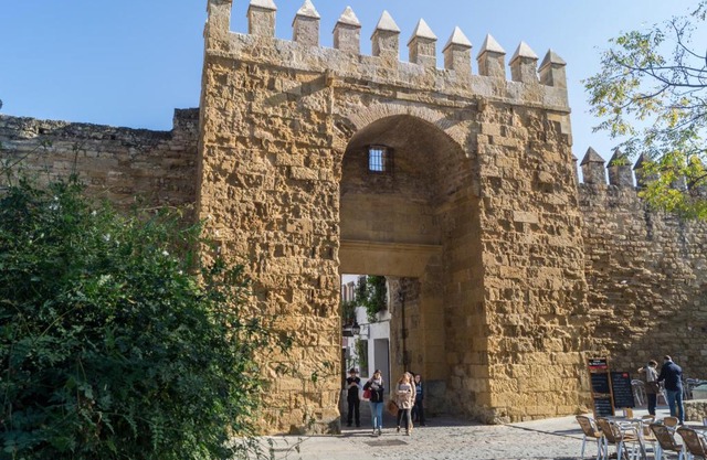 Casa Ruano
