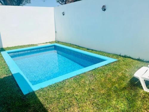 Casa Santorini