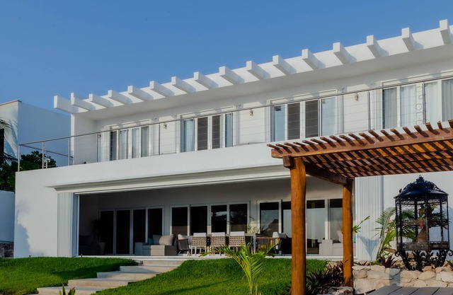 Casa Seminole with Private Chef