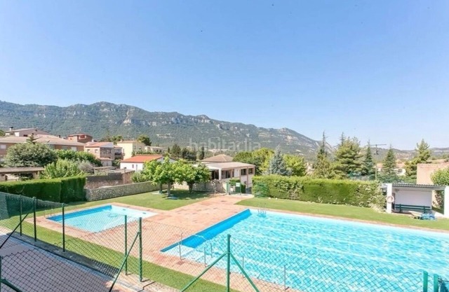 Casa Situada en el Priorat, en el Parque Natural del Montsant
