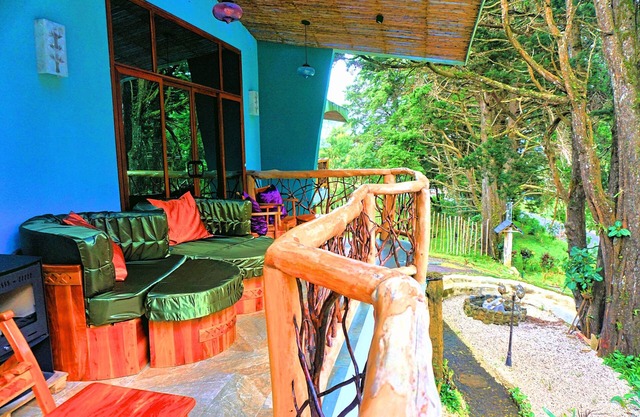 Casa Spa Room With Tub, spa Services and Turkish Bath No123