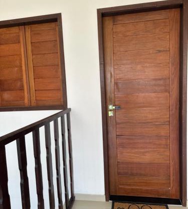 Casa studio Maceió perto da praia Jatiuca