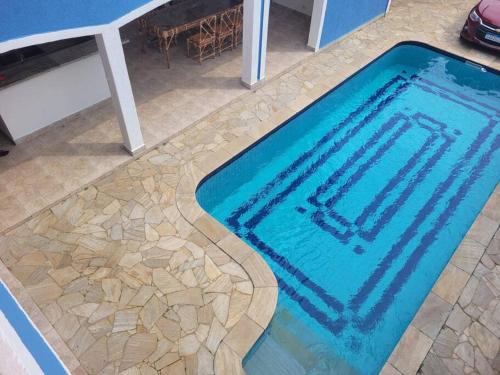 Casa Suarão lazer,espaço área gourmet