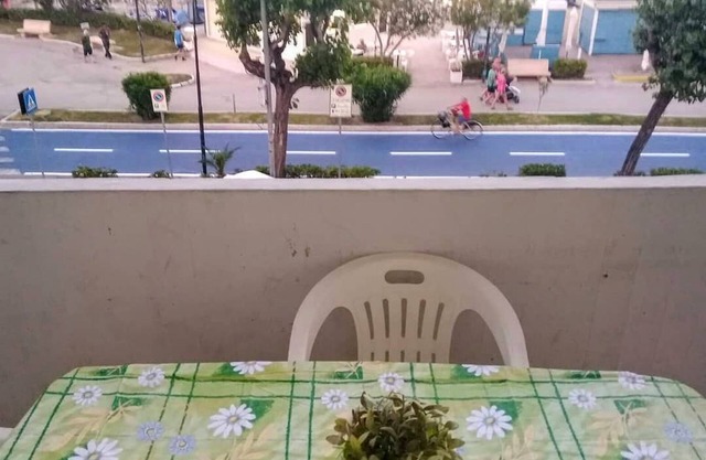 Casa sul Mare