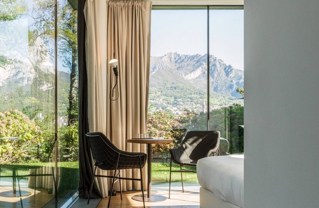 Casa sull'Albero