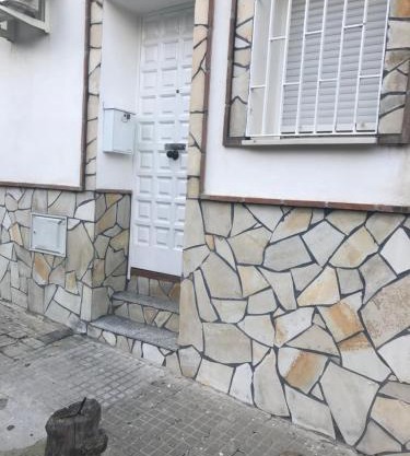 CASA SUR APARCAMIENTO GRATIS