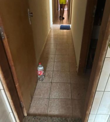 Casa top