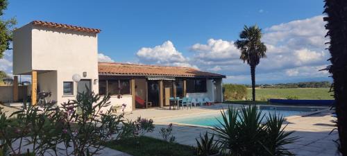 Casa Tutel