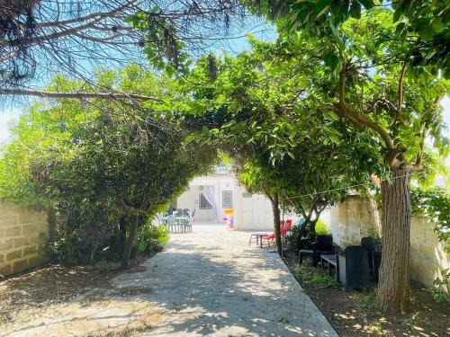 Casa Vacanze al Mare